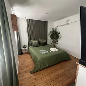Cosy Coeur De Vienne (Isere)